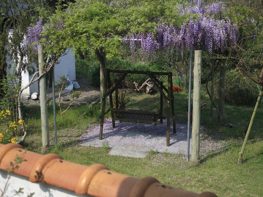 Hillside Inn Sirocco Tateyama  Exterior foto