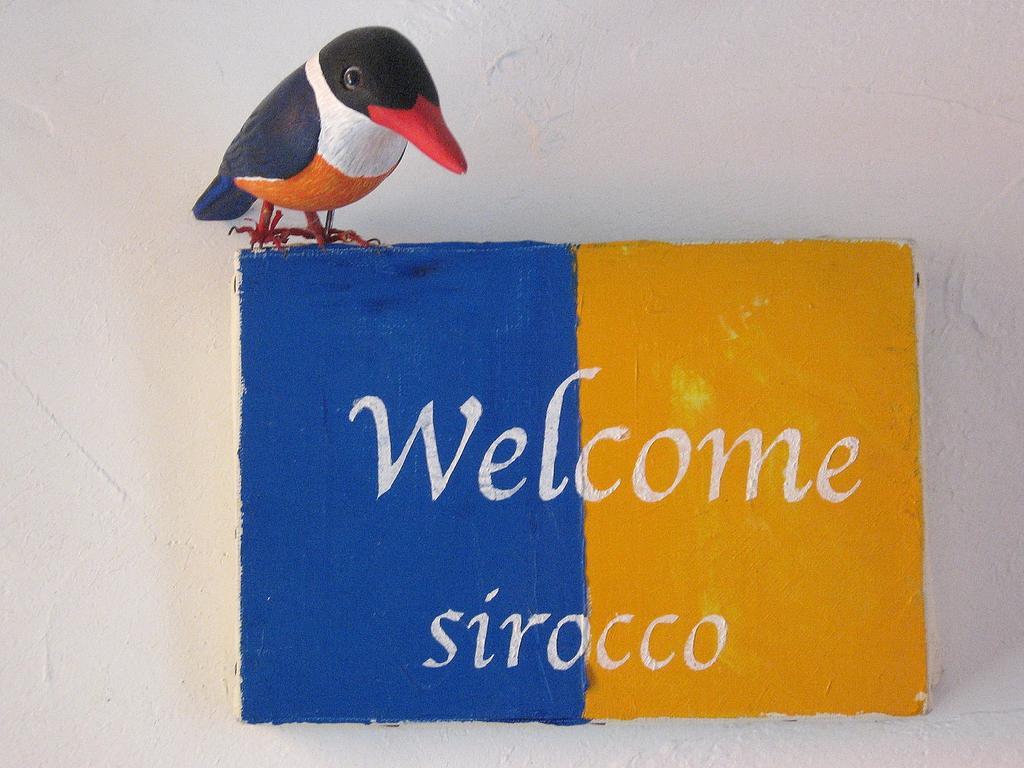 Hillside Inn Sirocco Tateyama  Exterior foto